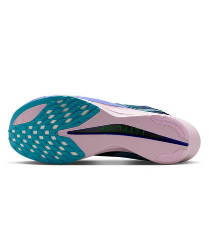 Men's Running Shoes Nike Streakfly 2 M