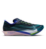Zapatillas Running Nike Streakfly 2