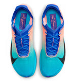 Zapatillas Running Nike Streakfly 2