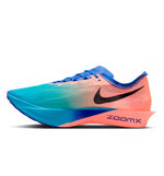 Zapatillas Running Nike Streakfly 2