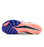 Zapatillas Running Nike Streakfly 2