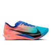 Zapatillas Running Nike Streakfly 2