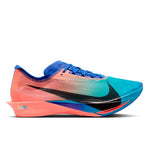 Zapatillas Running Nike Streakfly 2