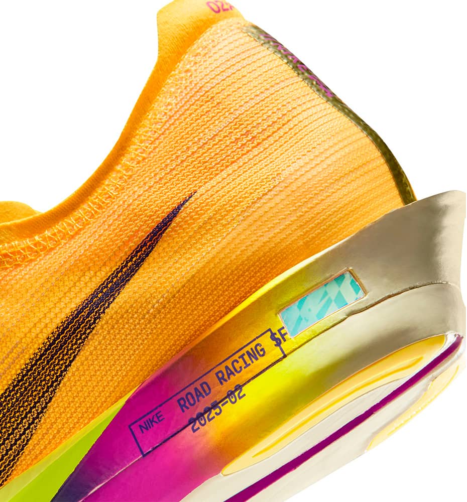 Zapatillas Running Nike Streakfly 2 M