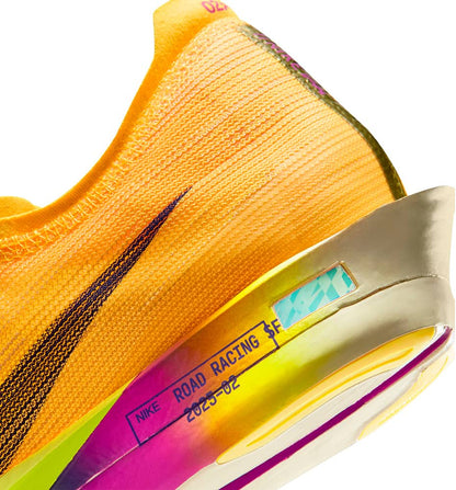 Zapatillas Running Nike Streakfly 2 M