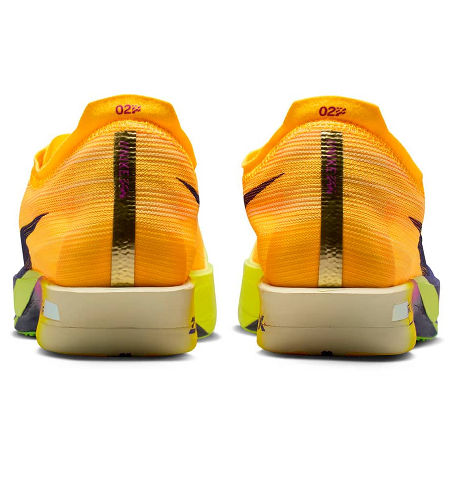 Zapatillas Running Nike Streakfly 2 M