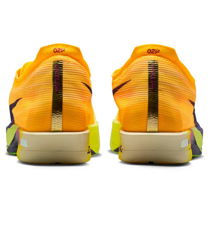 Zapatillas Running Nike Streakfly 2 M