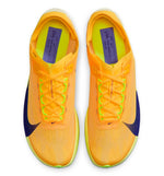 Nike Streakfly 2 Running Shoes