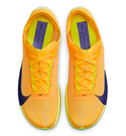 Zapatillas Running Nike Streakfly 2 M