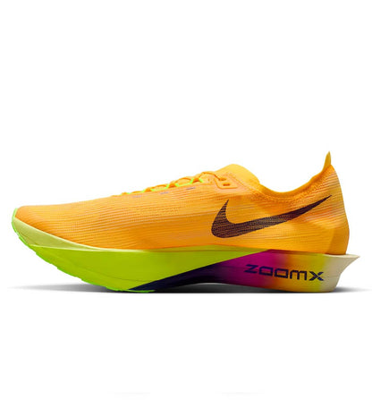 Zapatillas Running Nike Streakfly 2 M