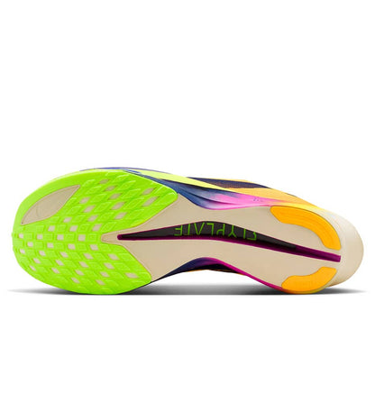 Zapatillas Running Nike Streakfly 2 M