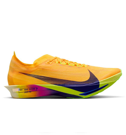 Zapatillas Running Nike Streakfly 2 M