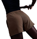 Nike Sportswear Chill Terry Casual Shorts