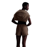 Nike Sportswear Chill Terry Casual Shorts