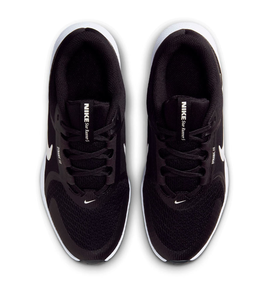 Zapatillas Casual_Niño_NIKE Star Runner 5