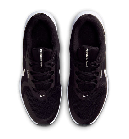 Zapatillas Casual_Niño_NIKE Star Runner 5