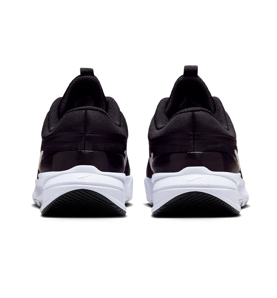 Zapatillas Casual_Niño_NIKE Star Runner 5