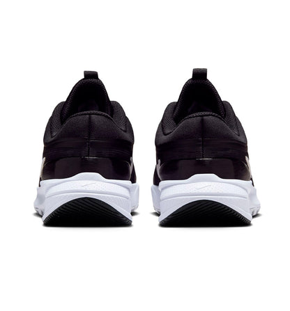 Zapatillas Casual_Niño_NIKE Star Runner 5