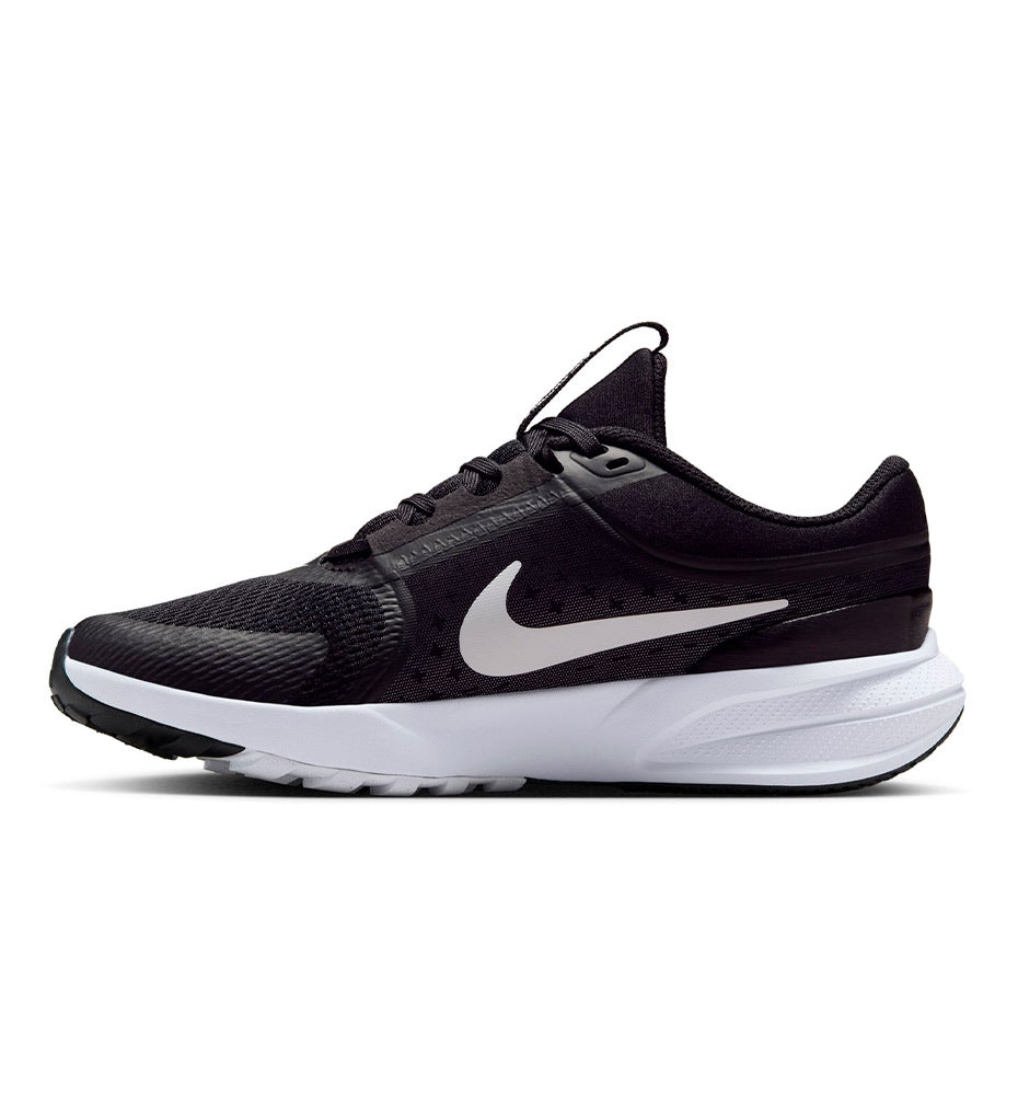 Zapatillas Casual_Niño_NIKE Star Runner 5