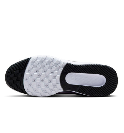 Zapatillas Casual_Niño_NIKE Star Runner 5