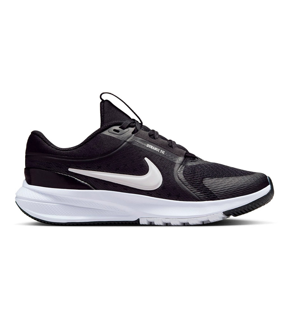 Zapatillas Casual_Niño_NIKE Star Runner 5