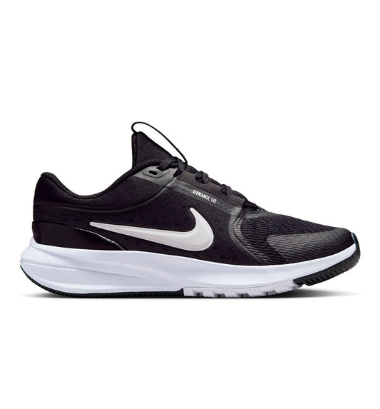 Zapatillas Casual_Niño_NIKE Star Runner 5