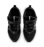Zapatillas Casual Nike Star Runner 5