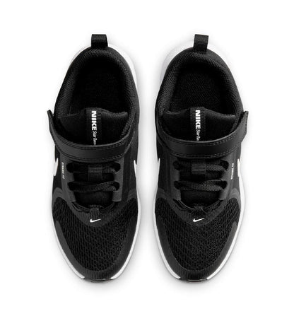 Zapatillas Casual_Niño_NIKE Star Runner 5