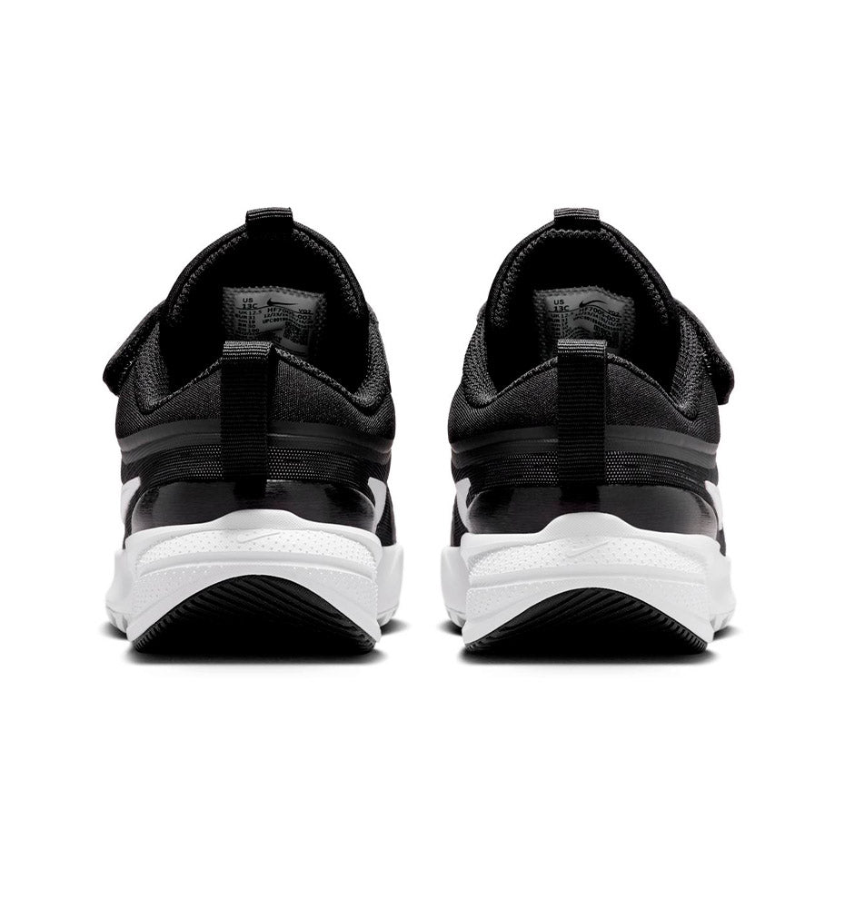 Zapatillas Casual_Niño_NIKE Star Runner 5