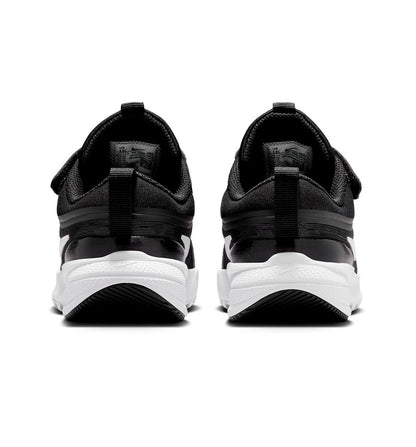 Zapatillas Casual_Niño_NIKE Star Runner 5