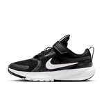 Zapatillas Casual Nike Star Runner 5