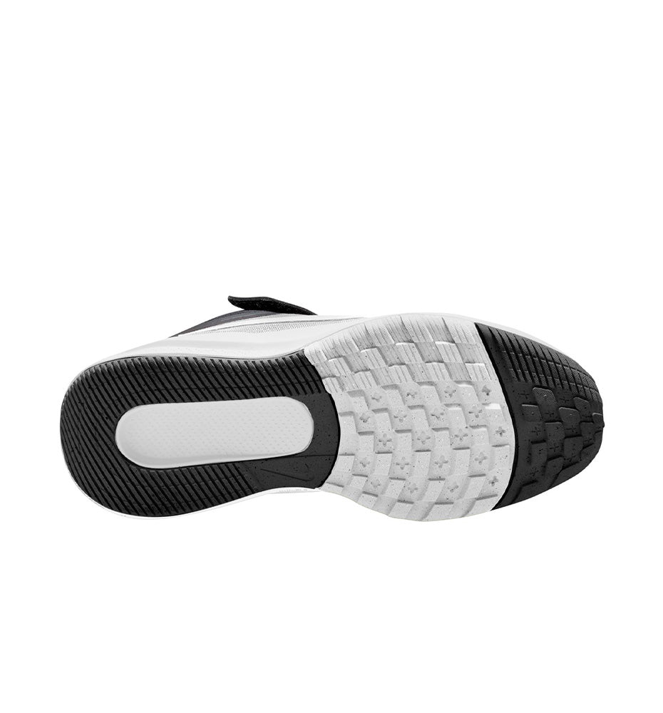 Zapatillas Casual_Niño_NIKE Star Runner 5