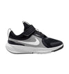 Zapatillas Casual_Niño_NIKE Star Runner 5