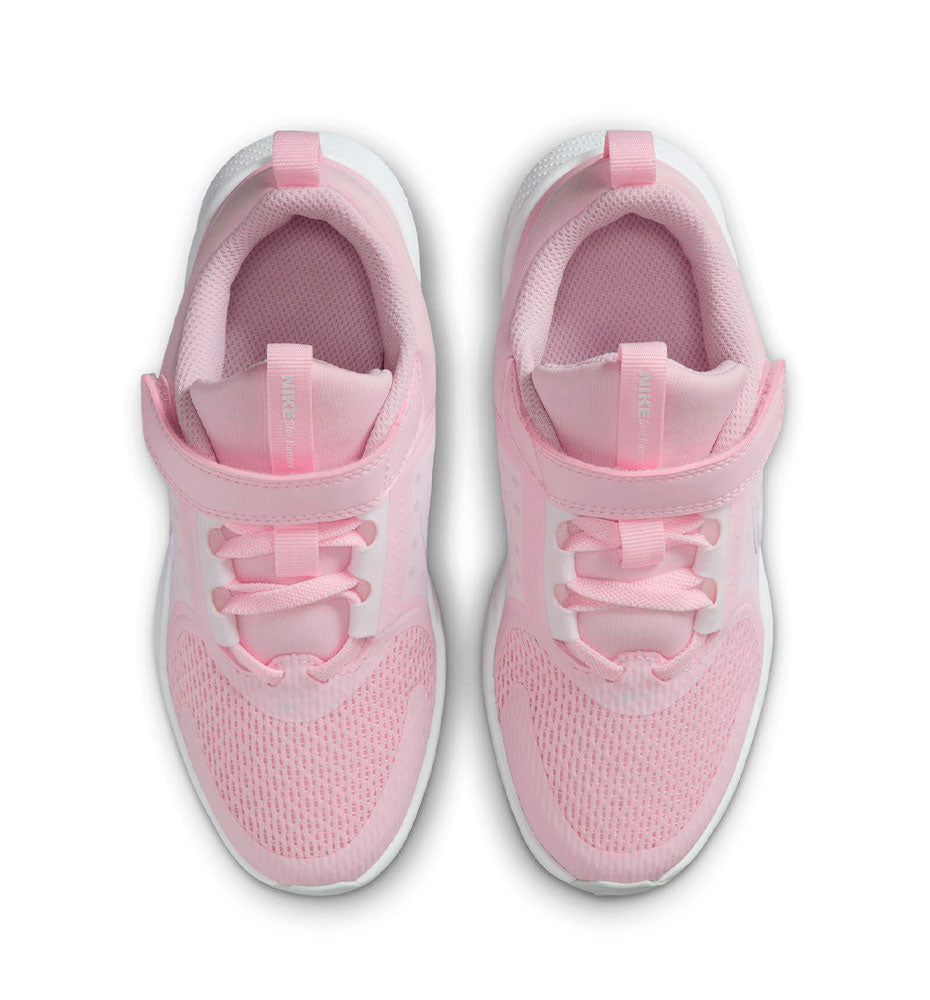 Zapatillas Casual_Niño_NIKE Star Runner 5