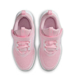 Nike Star Runner 5 Casual Shoes