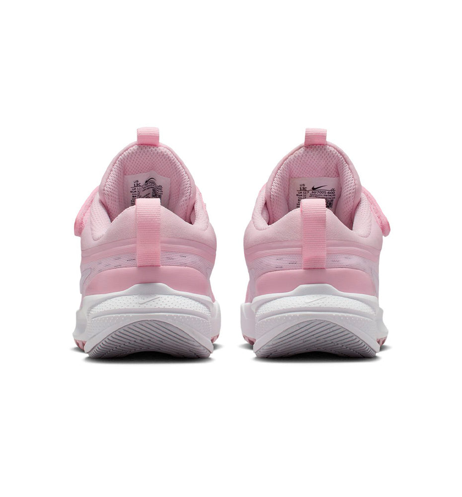 Zapatillas Casual_Niño_NIKE Star Runner 5