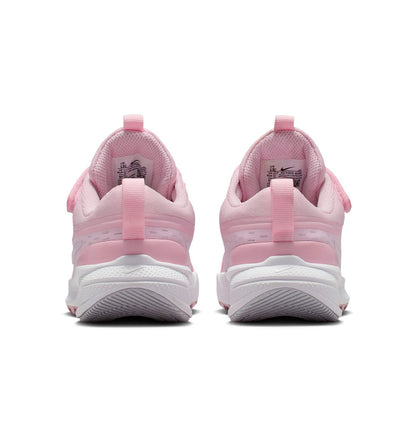 Zapatillas Casual_Niño_NIKE Star Runner 5