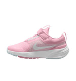 Nike Star Runner 5 Casual Shoes