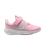 Nike Star Runner 5 Casual Shoes