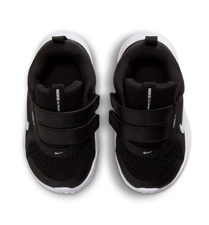 Nike Star Runner 5 Baby Casual Sneakers