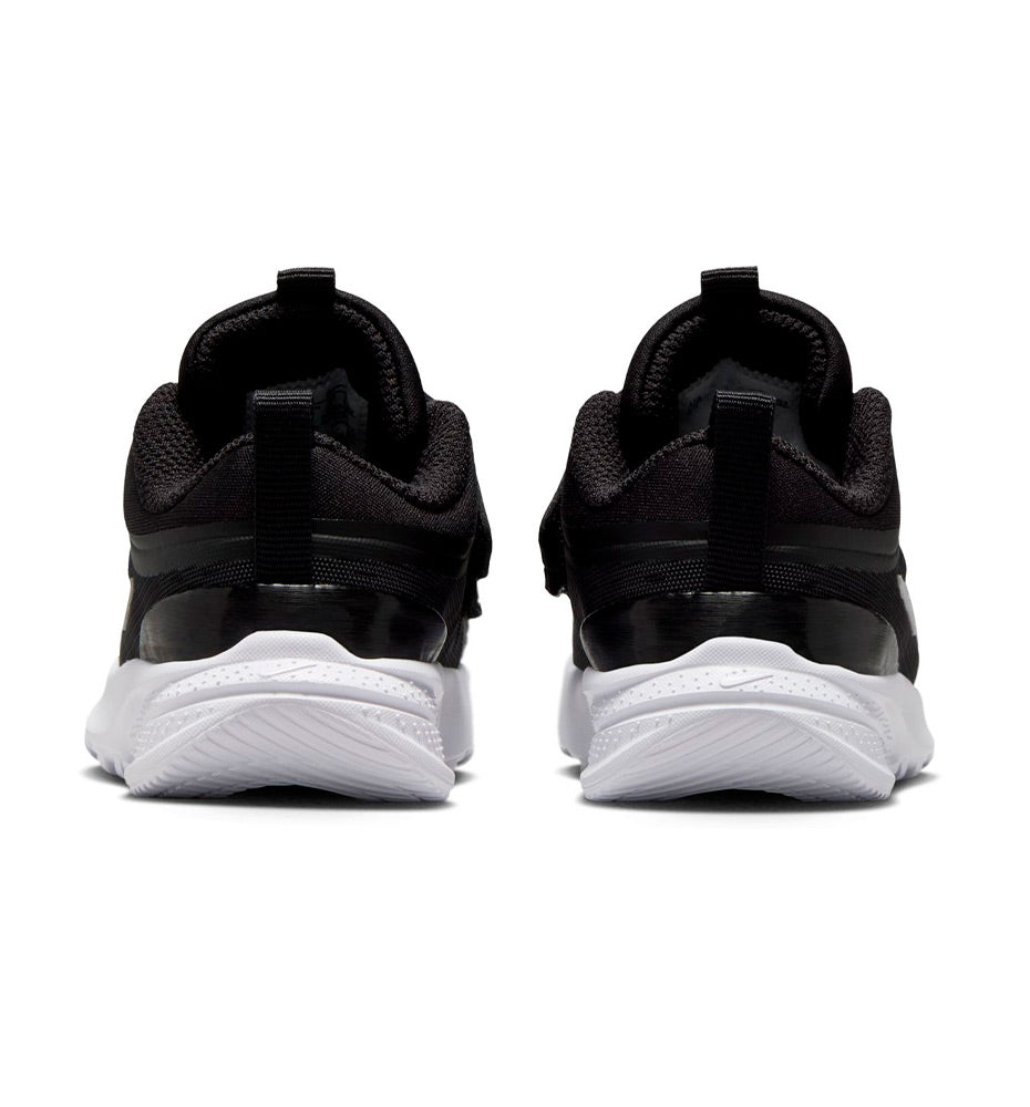 Nike Star Runner 5 Baby Casual Sneakers