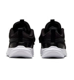 Zapatillas Casual Nike Star Runner 5