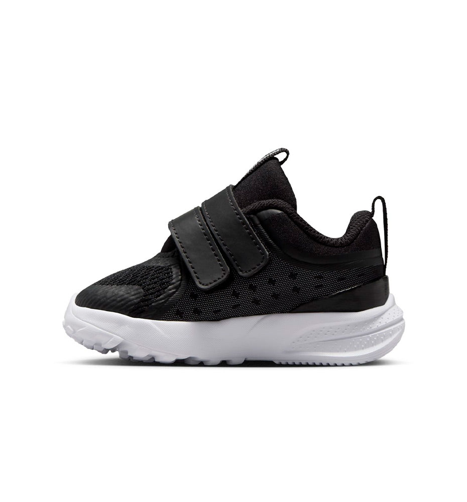 Nike Star Runner 5 Baby Casual Sneakers