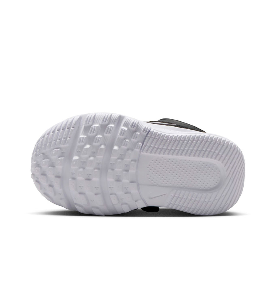 Nike Star Runner 5 Baby Casual Sneakers