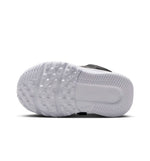 Zapatillas Casual Nike Star Runner 5