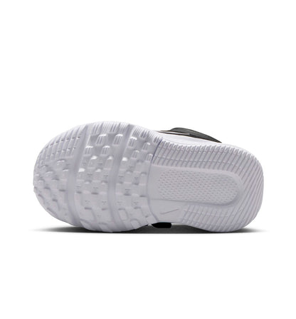 Zapatillas Casual_Bebe_NIKE Star Runner 5