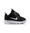 Nike Star Runner 5 Baby Casual Sneakers