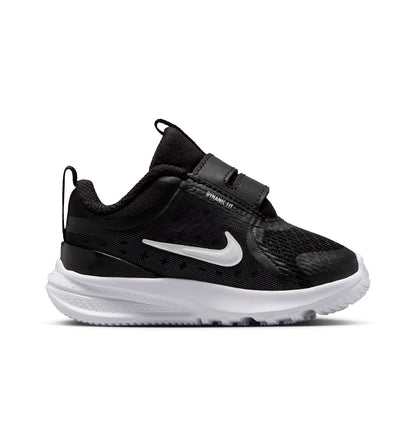 Zapatillas Casual_Bebe_NIKE Star Runner 5