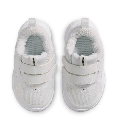 Nike Star Runner 5 Baby Casual Sneakers