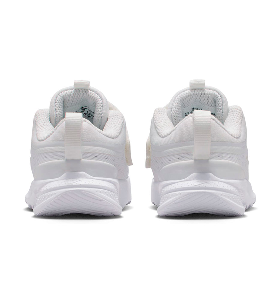Nike Star Runner 5 Baby Casual Sneakers